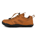 Men's Lightweight Outdoor Hiking Shoes | Breathable Trail Walking Sneakers
