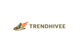Trendhivee - Home