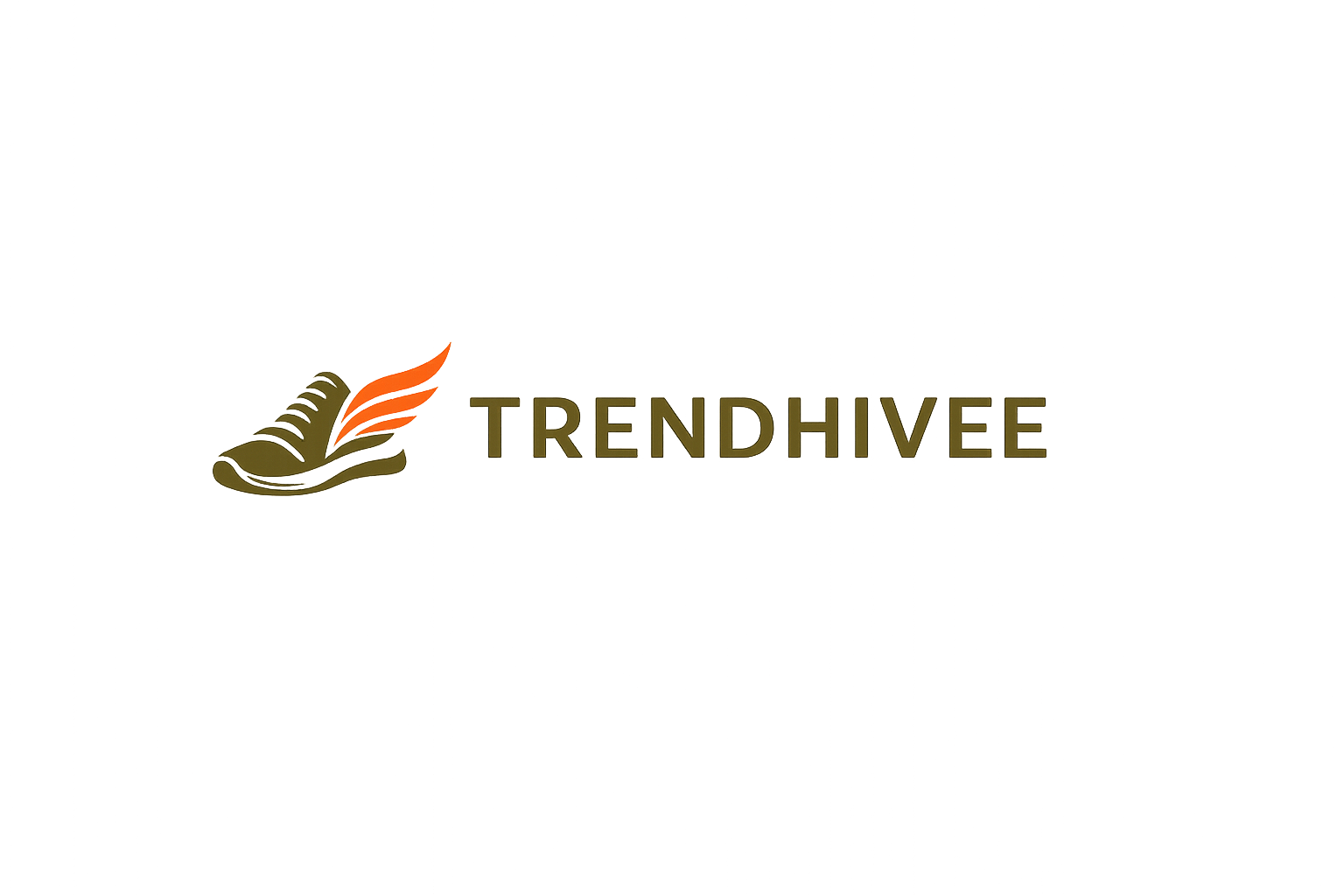Trendhivee